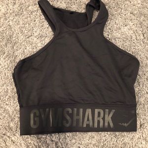 Gymshark bra/top